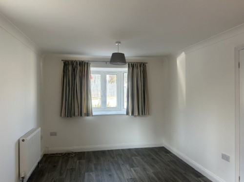 St Blazey - Photo 10