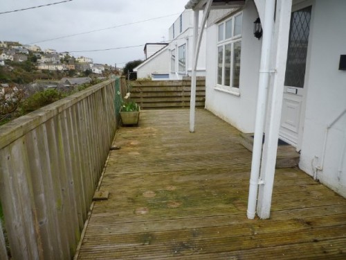 Mevagissey - Photo 7