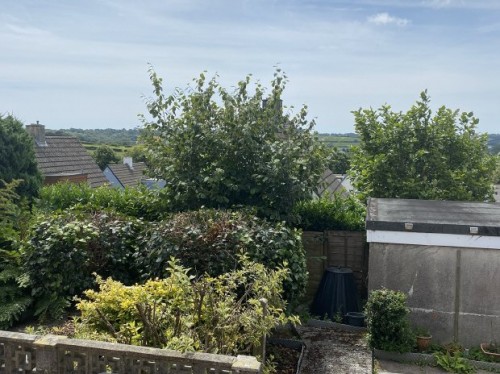 St Austell - Photo 17